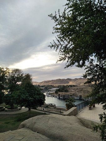 رحلات الاستجمام